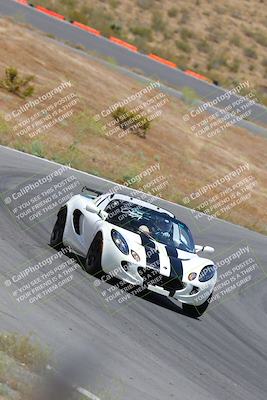 media/May-21-2023-VIP Trackdays (Sun) [[1bbd67e0b1]]/A group/session 4 turn 7/